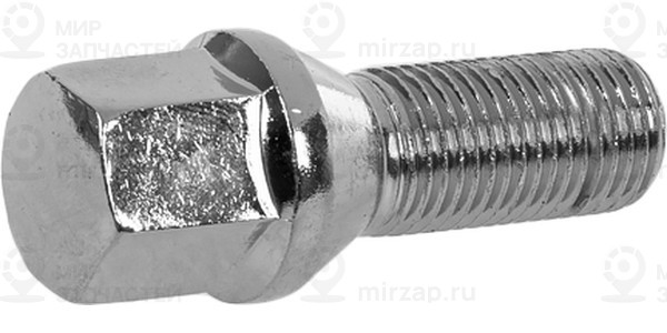 Запчасть GANZ BB134