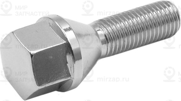 Запчасть GANZ BB140