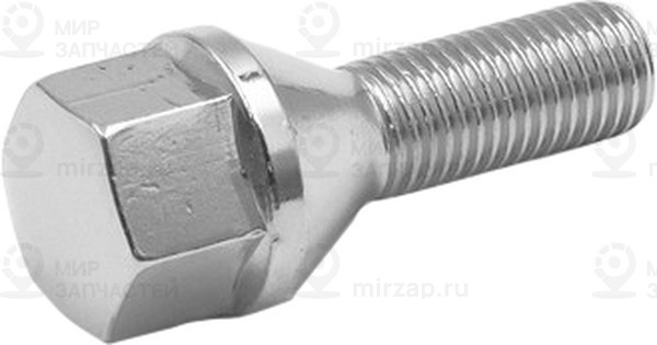 Запчасть GANZ BB141