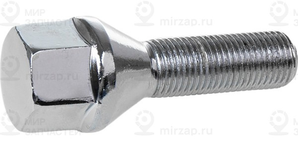 Запчасть GANZ BB143