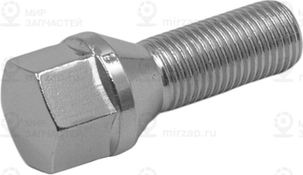 Запчасть GANZ BB144