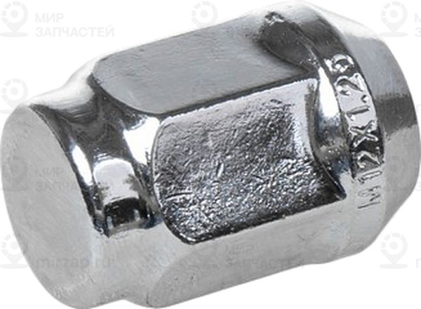 Запчасть GANZ BG501