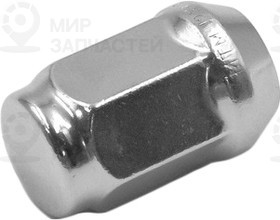 Запчасть GANZ BG503