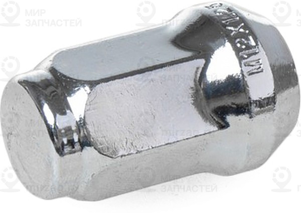 Запчасть GANZ BG504