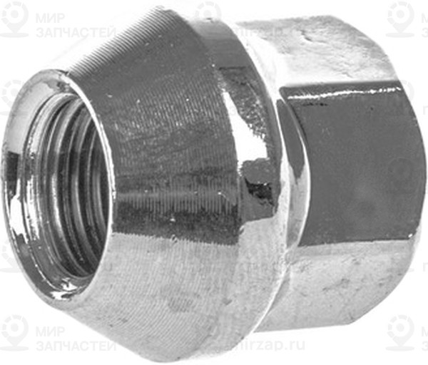 Запчасть GANZ BG506