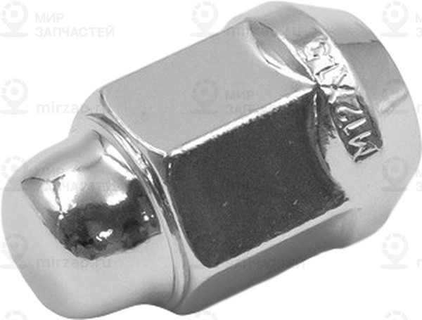 Запчасть GANZ BG511