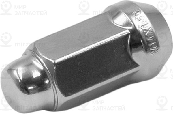 Запчасть GANZ BG518