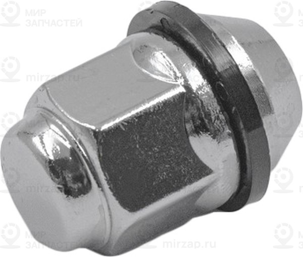 Запчасть GANZ BG519