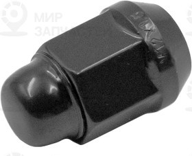 Запчасть GANZ BG523