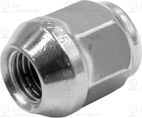 Запчасть GANZ BG530