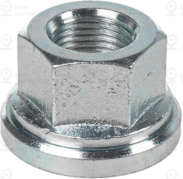 Запчасть GANZ BG562