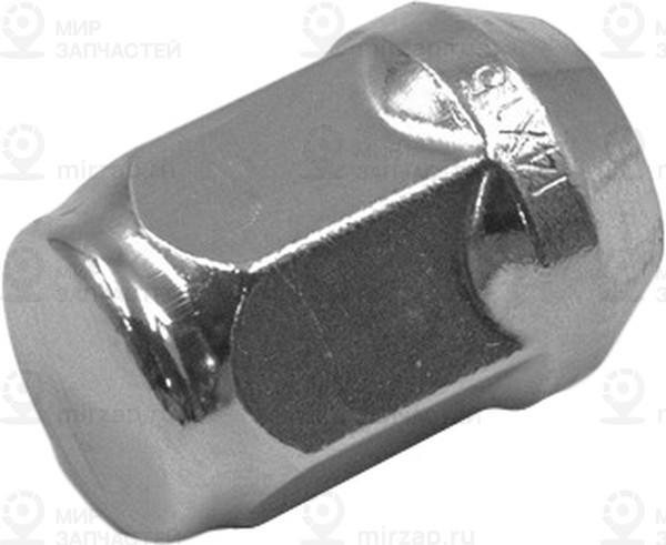 Запчасть GANZ BG568