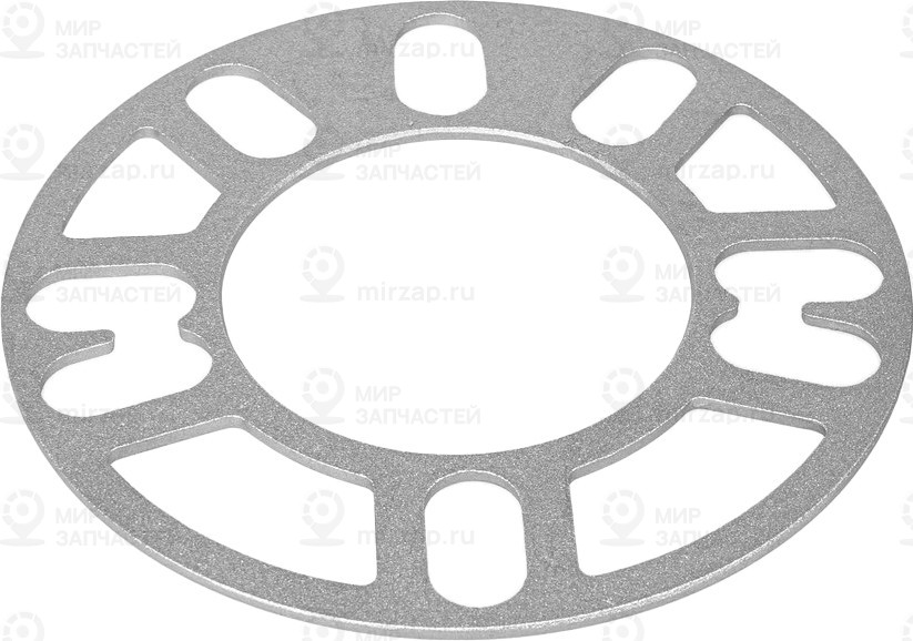 Запчасть GANZ BTRZ07