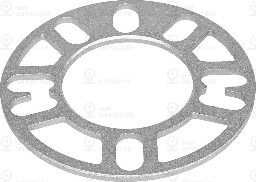 Запчасть GANZ BTRZ08