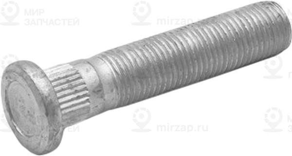 Запчасть GANZ CRP123B45