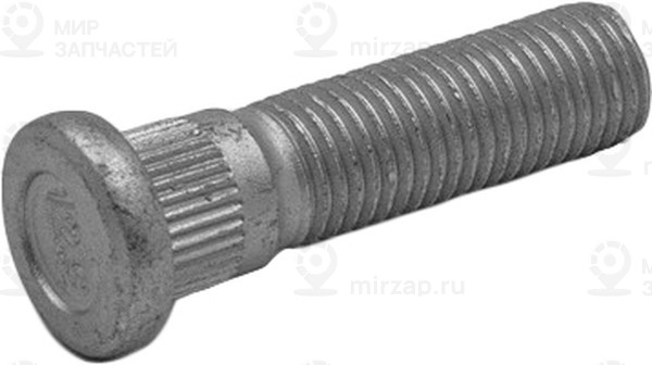 Запчасть GANZ CRP130A33