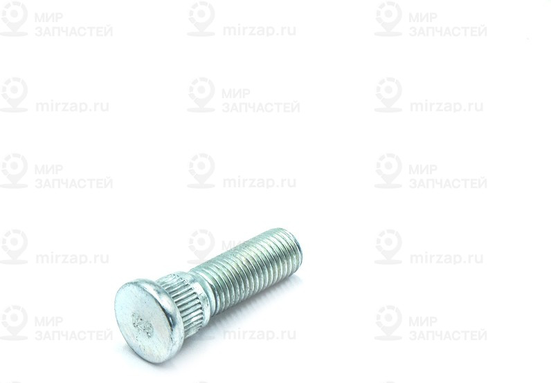 Запчасть GANZ CRP142A28