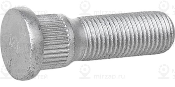 Запчасть GANZ CRP142B28