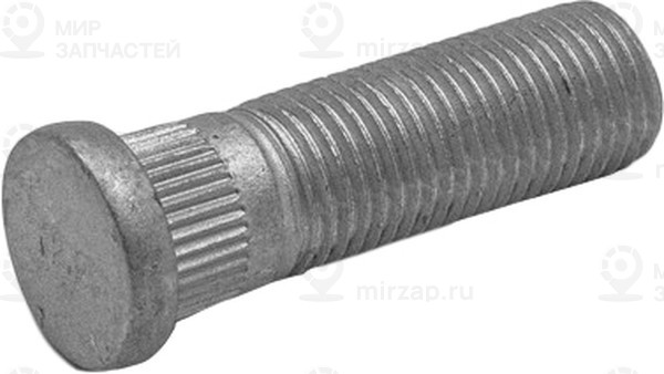 Запчасть GANZ CRP143D33