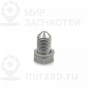 Запчасть GANZ GIE11127