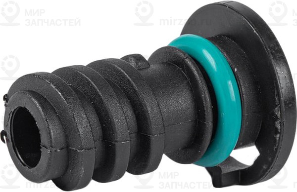 Запчасть GANZ GIE11307