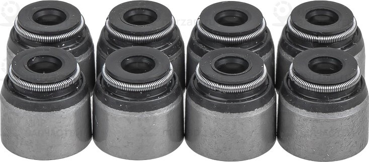 Запчасть GANZ GIE11326