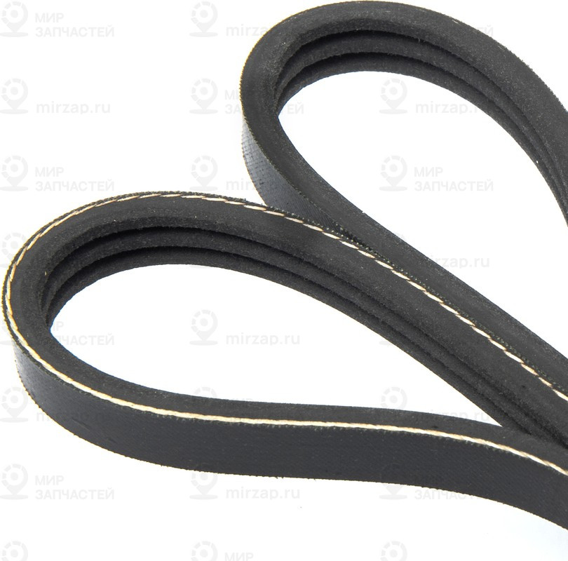 Запчасть GANZ GIE37045