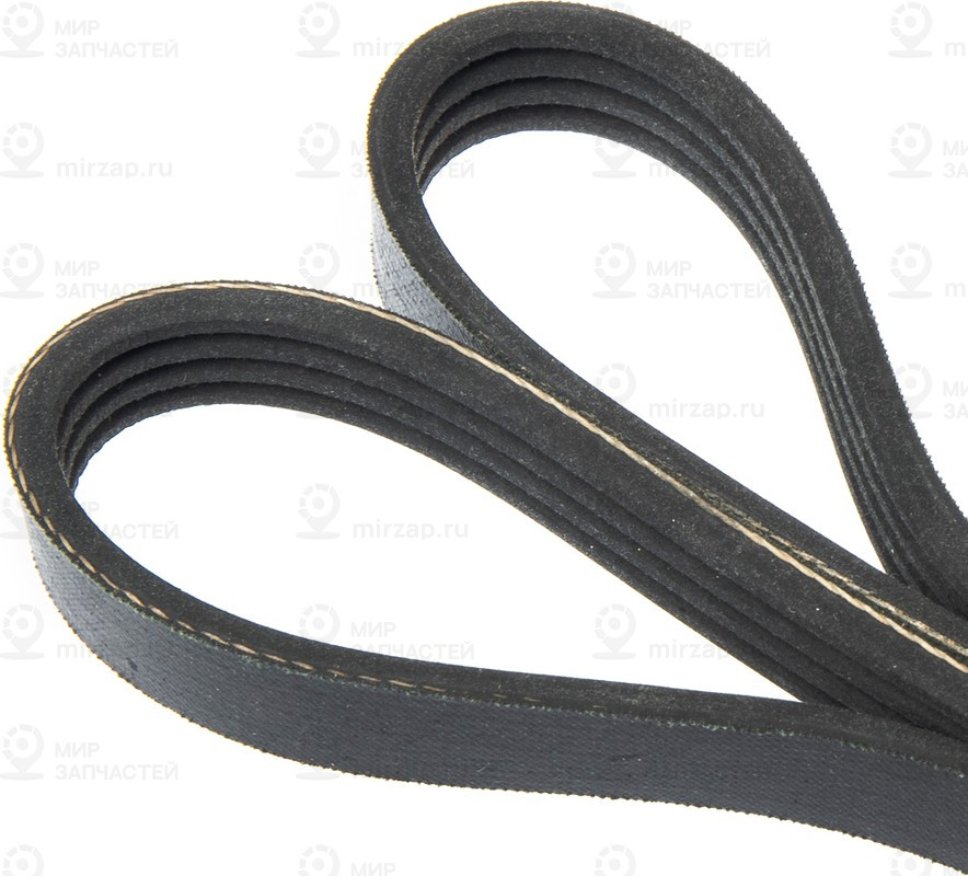 Запчасть GANZ GIE37072