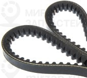 Запчасть GANZ GIE37077