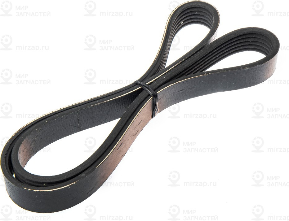 Запчасть GANZ GIE37088