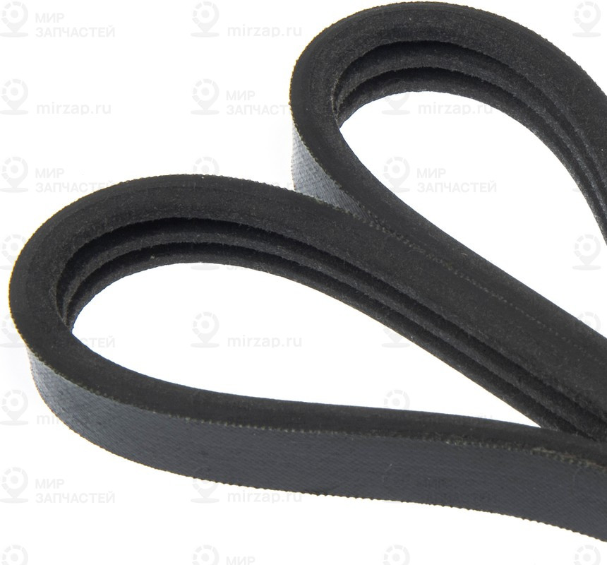 Запчасть GANZ GIE37094