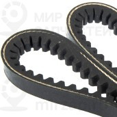 Запчасть GANZ GIE37104