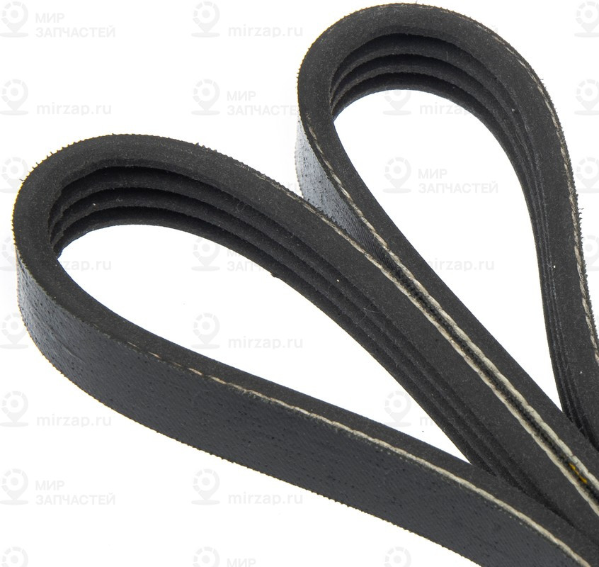 Запчасть GANZ GIE37107