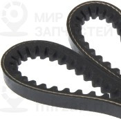 Запчасть GANZ GIE37108