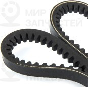 Запчасть GANZ GIE37167