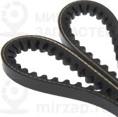 Запчасть GANZ GIE37179