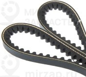 Запчасть GANZ GIE37203