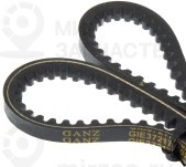 Запчасть GANZ GIE37217