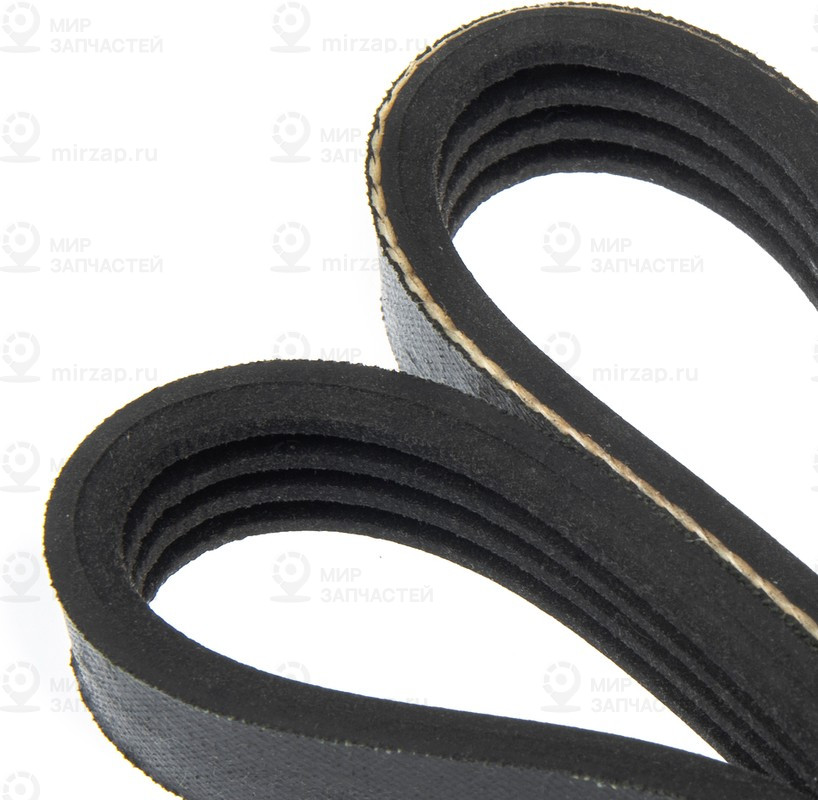 Запчасть GANZ GIE37233