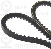 Запчасть GANZ GIE37237