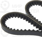 Запчасть GANZ GIE37240