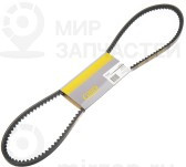 Запчасть GANZ GIE37250