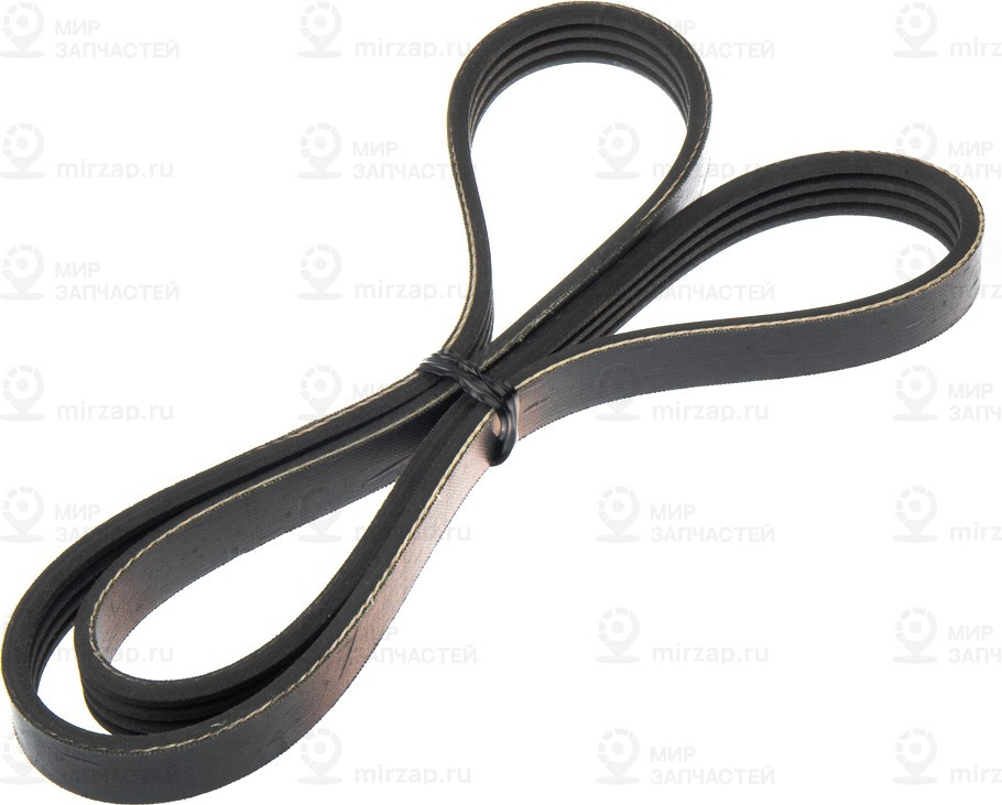 Запчасть GANZ GIE37260