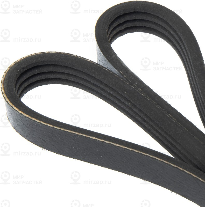 Запчасть GANZ GIE37269