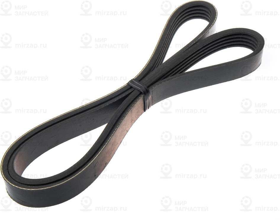 Запчасть GANZ GIE37272