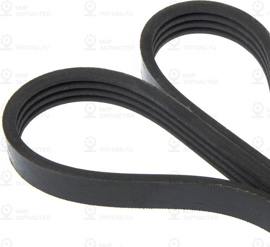 Запчасть GANZ GIE37273