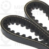 Запчасть GANZ GIE37281