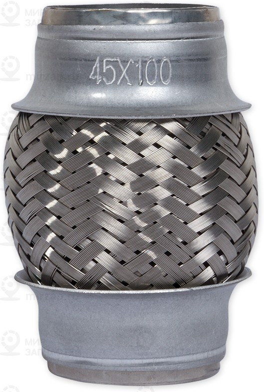 Запчасть GANZ GIG05019