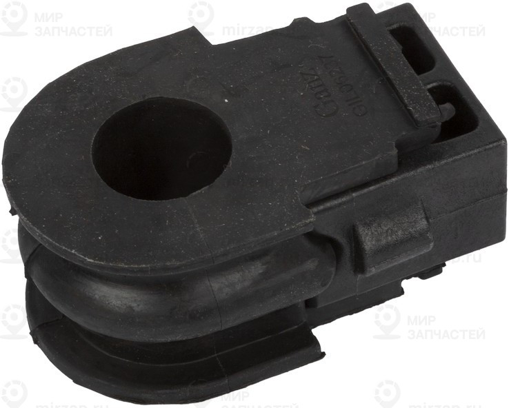 Запчасть GANZ GIL06237