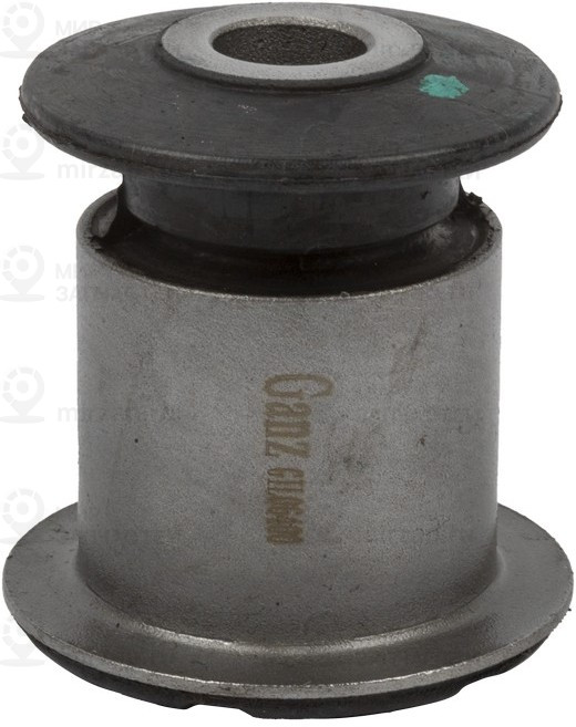 Запчасть GANZ GIL06400